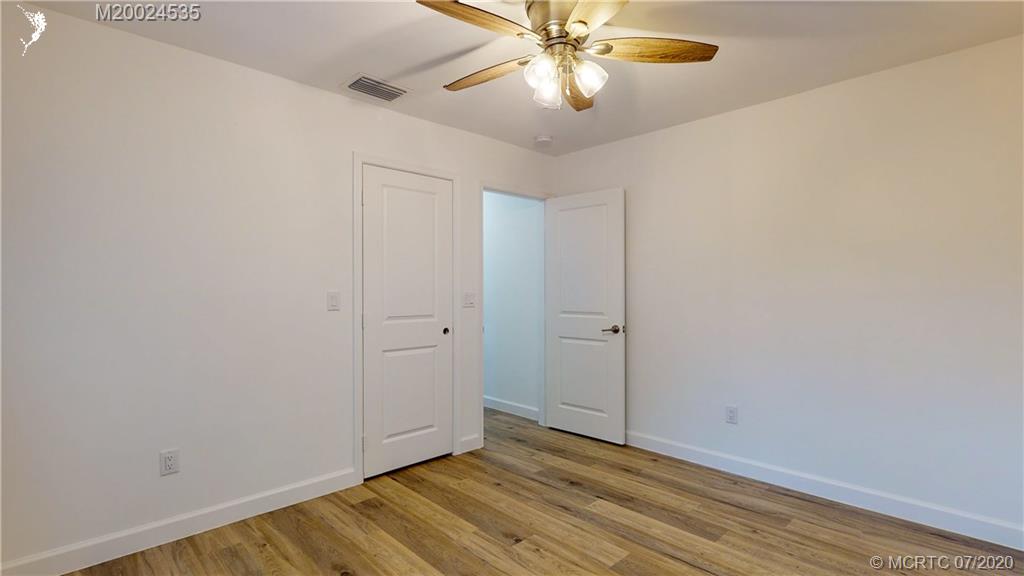 1060 Northwest Terrace Road Stuart, FL 34994 - Photo 41 of 51 Gallery Image 41