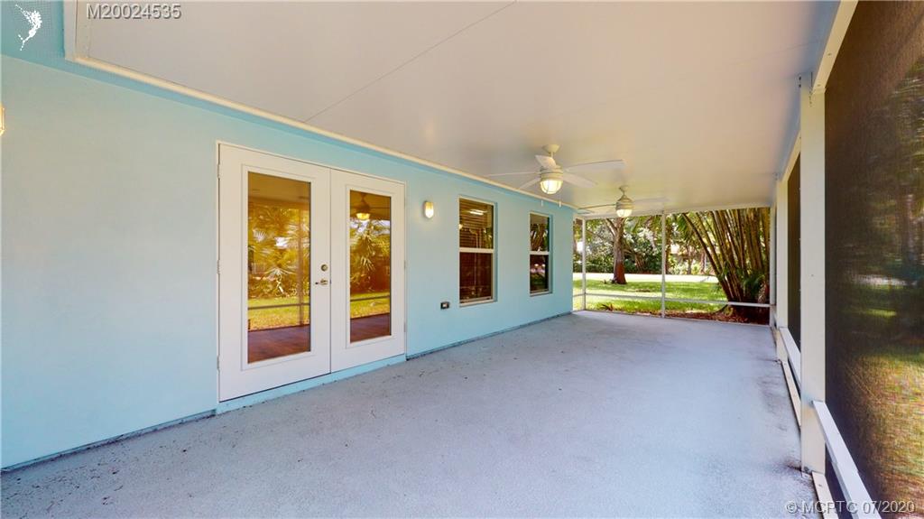 1060 Northwest Terrace Road Stuart, FL 34994 - Photo 43 of 51 Gallery Image 43