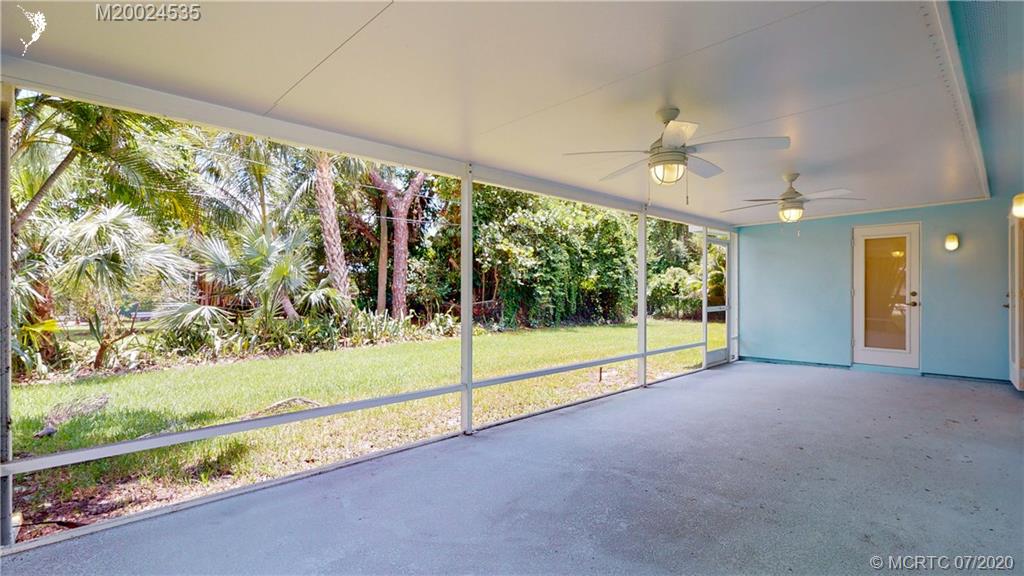 1060 Northwest Terrace Road Stuart, FL 34994 - Photo 44 of 51 Gallery Image 44