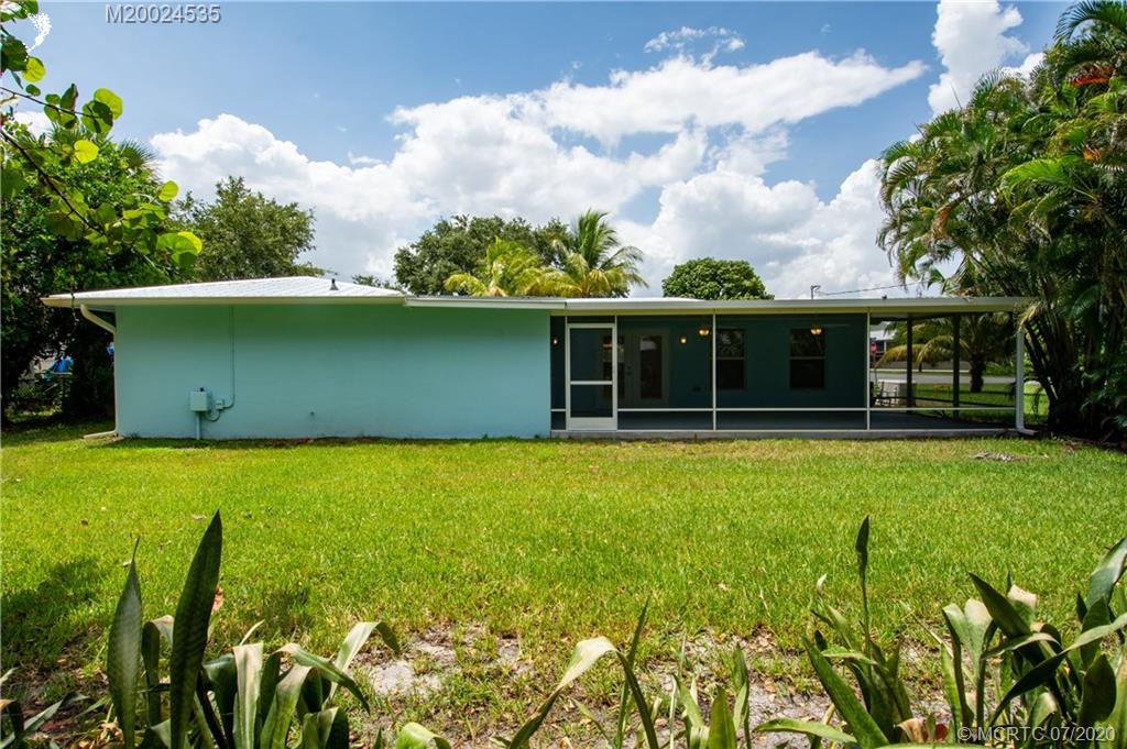 1060 Northwest Terrace Road Stuart, FL 34994 - Photo 45 of 51 Gallery Image 45