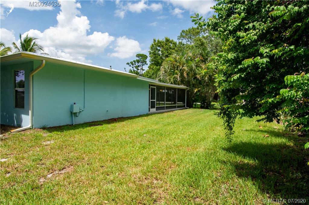 1060 Northwest Terrace Road Stuart, FL 34994 - Photo 46 of 51 Gallery Image 46