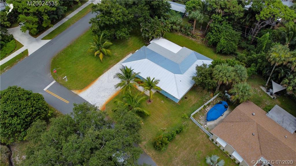 1060 Northwest Terrace Road Stuart, FL 34994 - Photo 49 of 51 Gallery Image 49