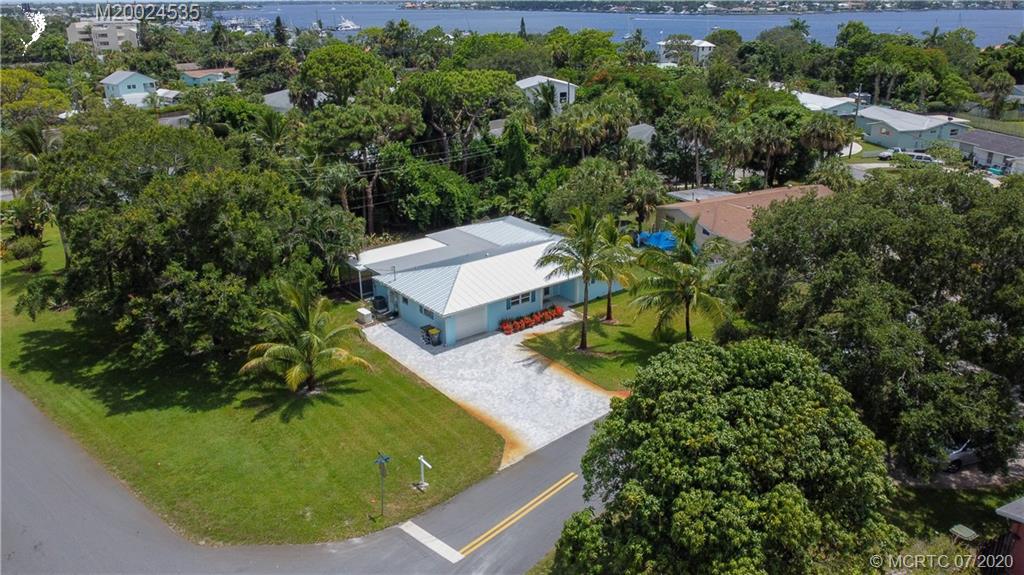 1060 Northwest Terrace Road Stuart, FL 34994 - Photo 50 of 51 Gallery Image 50