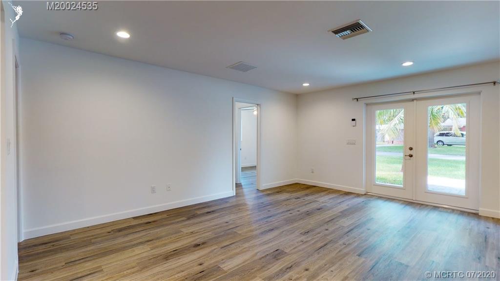 1060 Northwest Terrace Road Stuart, FL 34994 - Photo 8 of 51 Gallery Image 8