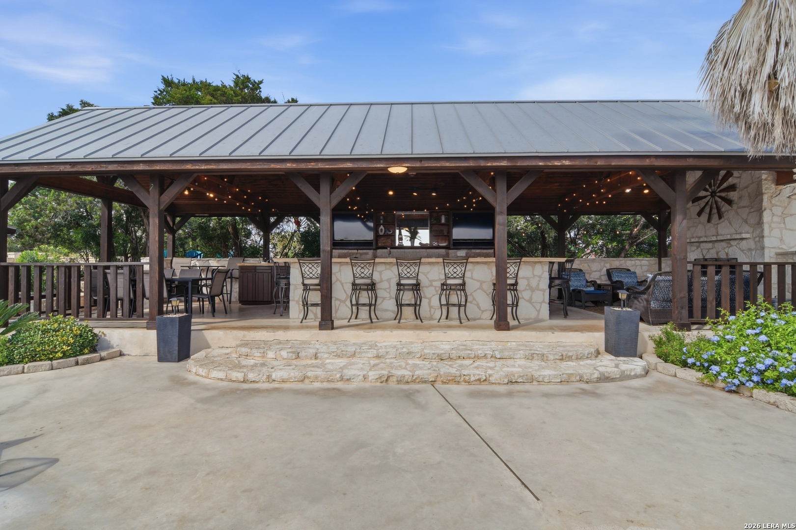 100 Indian Paint Brush Road Concan, TX 78838 - Photo 60 of 84
