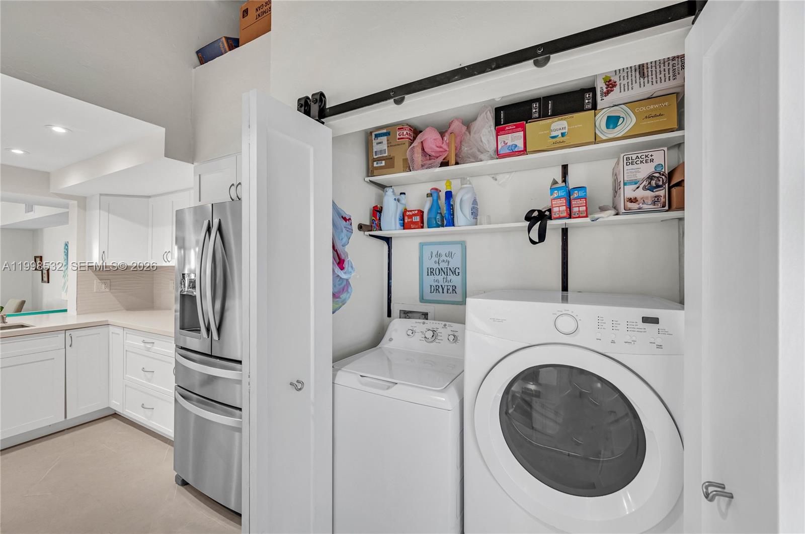 7018 Southwest 53rd Lane Miami, FL 33155 - Photo 18 of 58