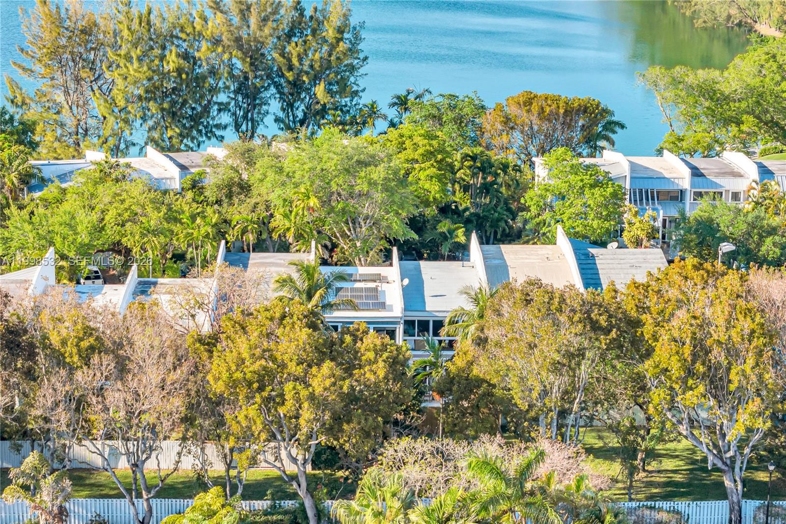 7018 Southwest 53rd Lane Miami, FL 33155 - Photo 53 of 59