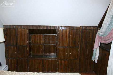 6182 West Willard Road Clio, MI 48420 - Photo 23 of 92 20399255-22.JPG