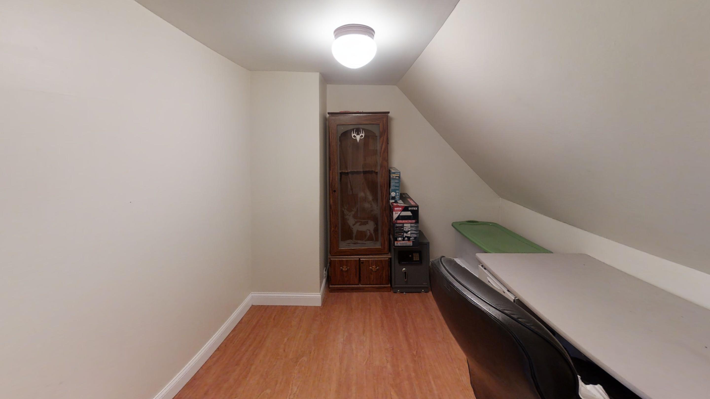 19 Exeter Road Corinth, ME 04427 - Photo 27 of 28 Randall-Bedroom(4)