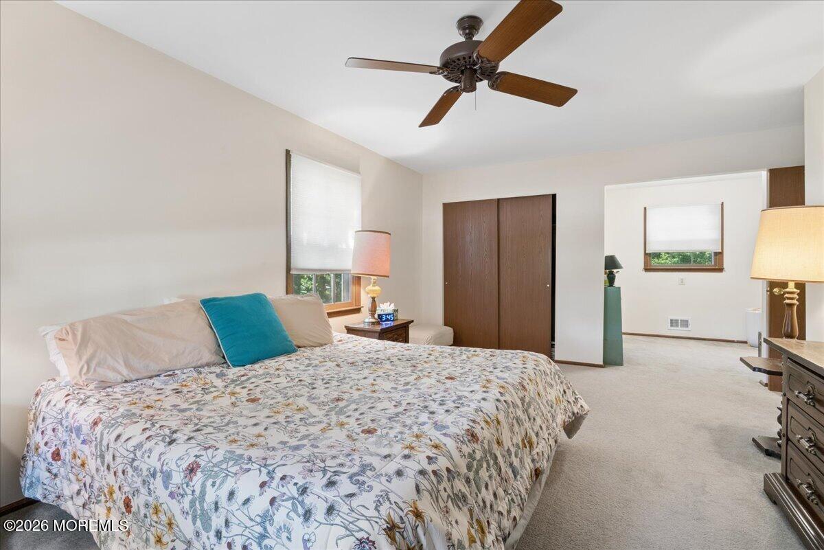 756 Hyson Road Jackson, NJ 08527 - Photo 23 of 32 23-Image-24