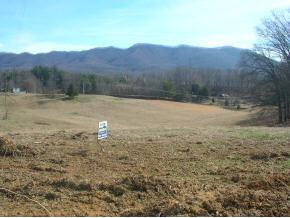 Tbd Ralph Hoss Road, Unit 3 Jonesborough, TN 37659 - Photo 1 of 2 Photo 1