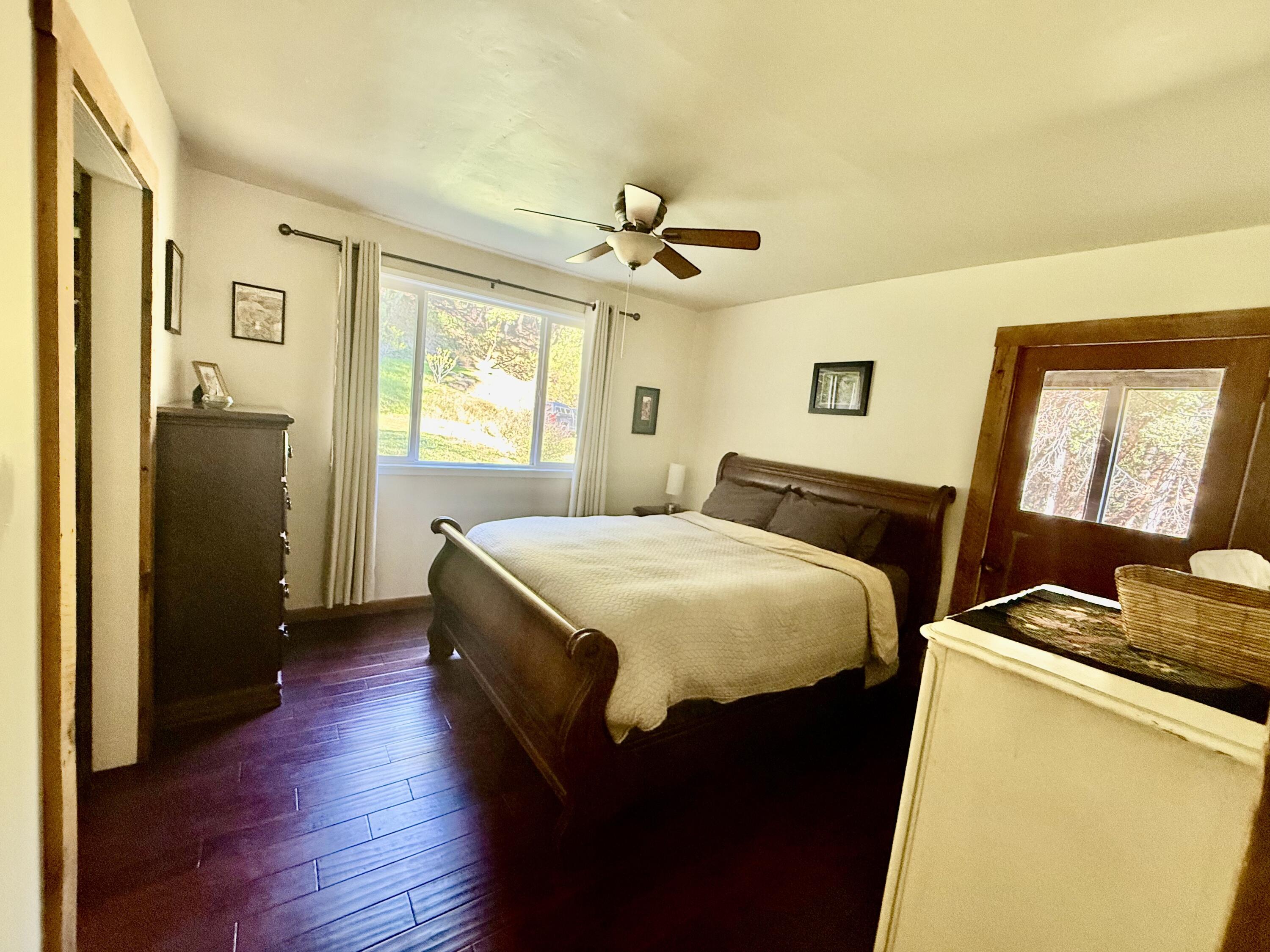 787 Owl Mine Road Orleans, CA 95556 - Photo 23 of 50