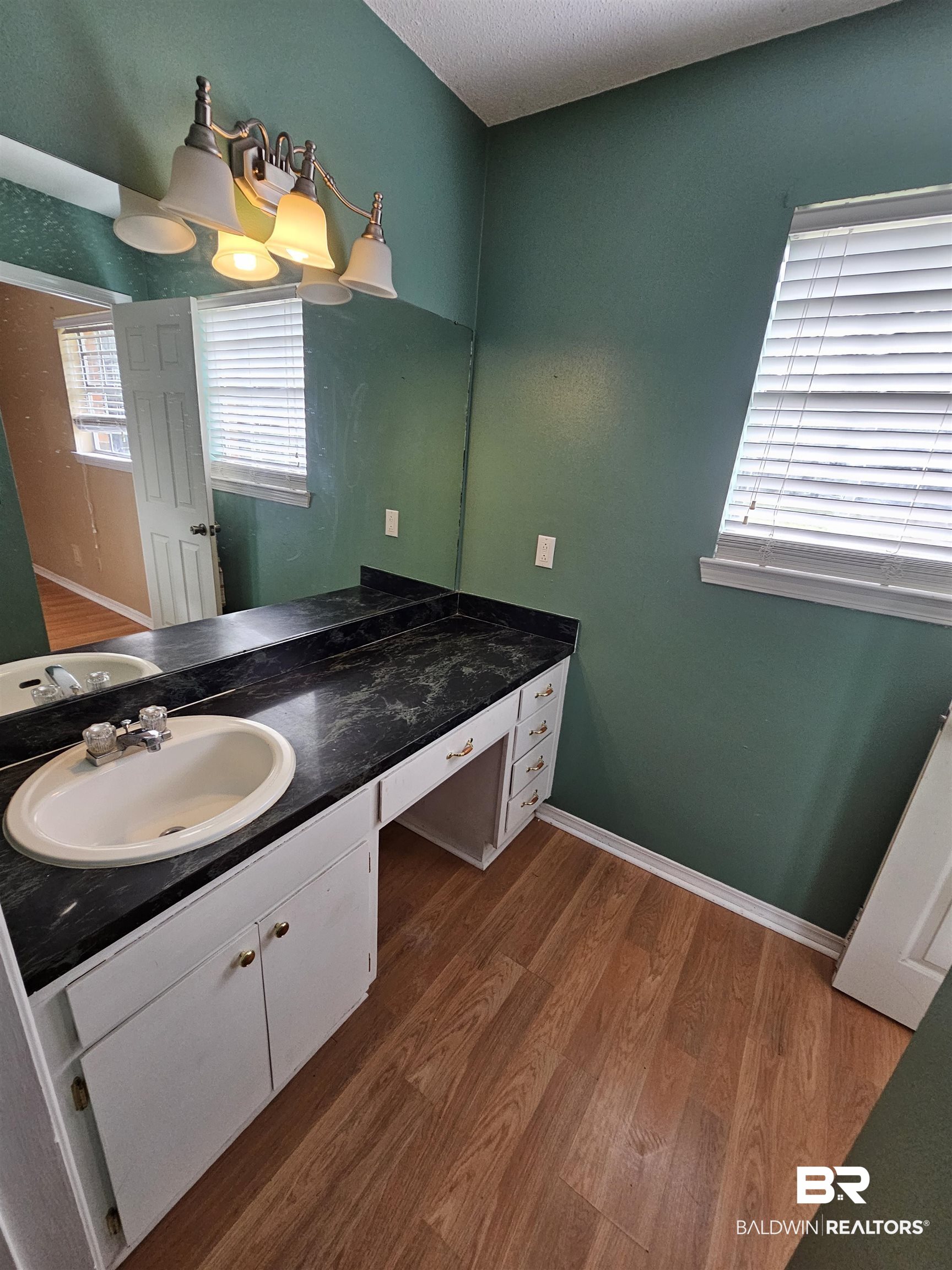 14069 Ole Road Coden, AL 36523 - Photo 11 of 31