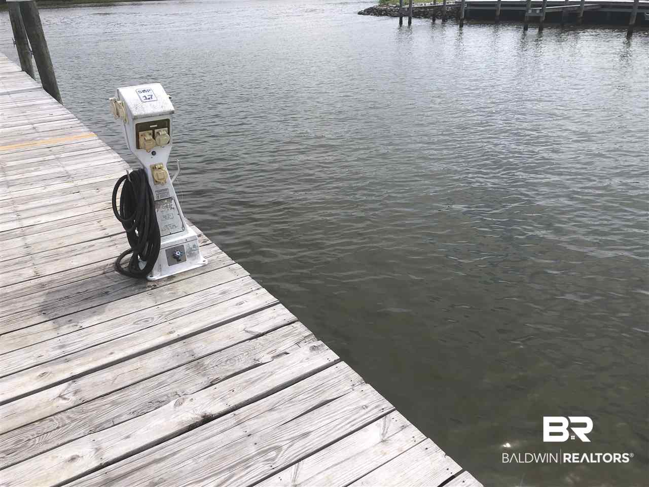 19 Lafitte Boulevard Gulf Shores, AL 36542 - Photo 8 of 14
