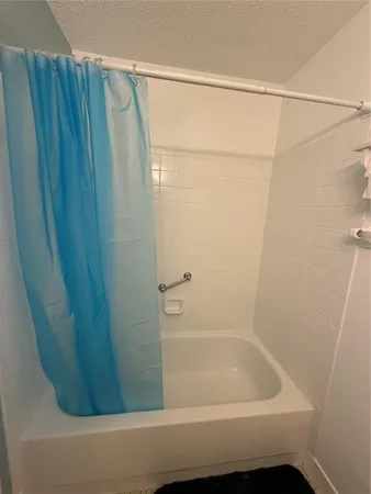 $1,395 | 112 7th Street South, Unit 9, Flagler Beach, FL 32136