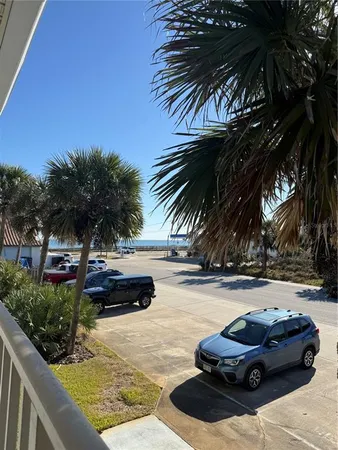 $1,395 | 112 7th Street South, Unit 9, Flagler Beach, FL 32136