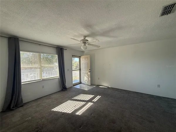 $1,395 | 112 7th Street South, Unit 9, Flagler Beach, FL 32136