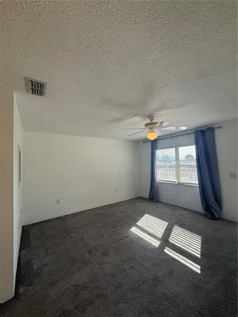 $1,395 | 112 7th Street South, Unit 9, Flagler Beach, FL 32136
