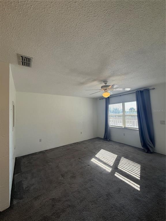 112 7th Street South, Unit 9 Flagler Beach, FL 32136 - Photo 3 of 15