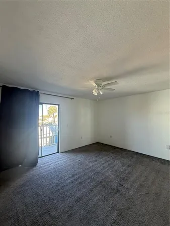 $1,395 | 112 7th Street South, Unit 9, Flagler Beach, FL 32136