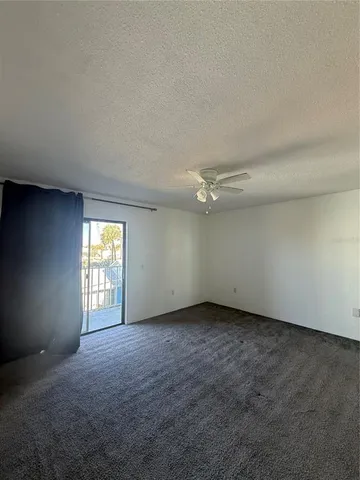 $1,450 | 112 7th Street South, Unit 9, Flagler Beach, FL 32136