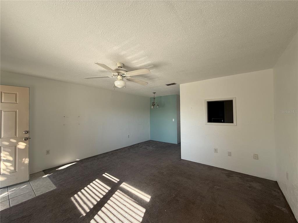 112 7th Street South, Unit 9 Flagler Beach, FL 32136 - Photo 5 of 15