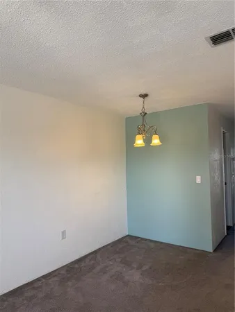 $1,395 | 112 7th Street South, Unit 9, Flagler Beach, FL 32136