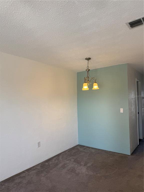 112 7th Street South, Unit 9 Flagler Beach, FL 32136 - Photo 6 of 15