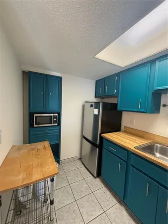 $1,395 | 112 7th Street South, Unit 9, Flagler Beach, FL 32136