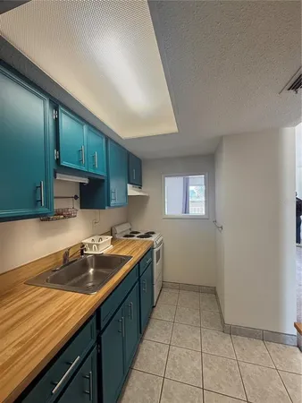 $1,395 | 112 7th Street South, Unit 9, Flagler Beach, FL 32136