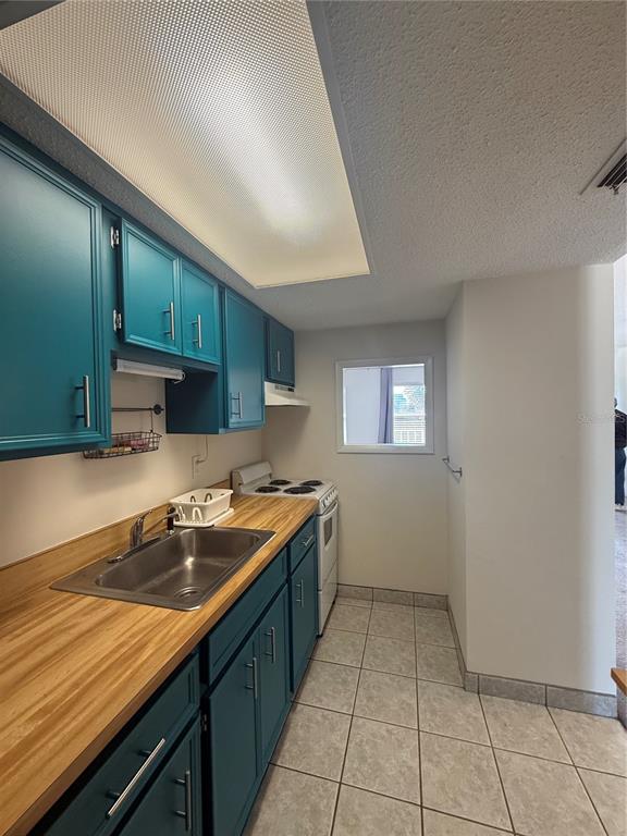 112 7th Street South, Unit 9 Flagler Beach, FL 32136 - Photo 8 of 15