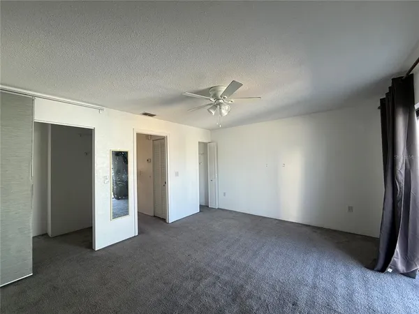 $1,395 | 112 7th Street South, Unit 9, Flagler Beach, FL 32136