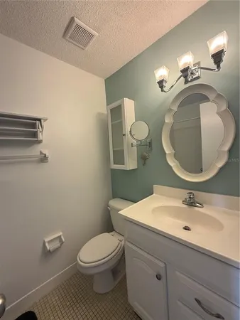 $1,395 | 112 7th Street South, Unit 9, Flagler Beach, FL 32136
