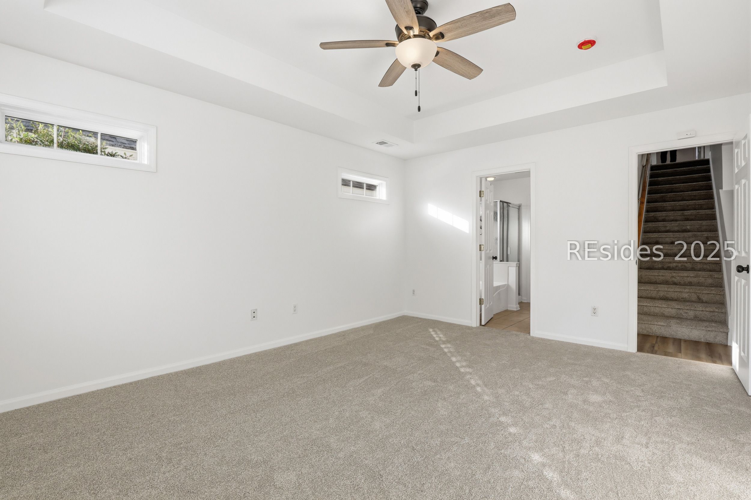 29 Gables Lane Bluffton, SC 29910 - Photo 28 of 62
