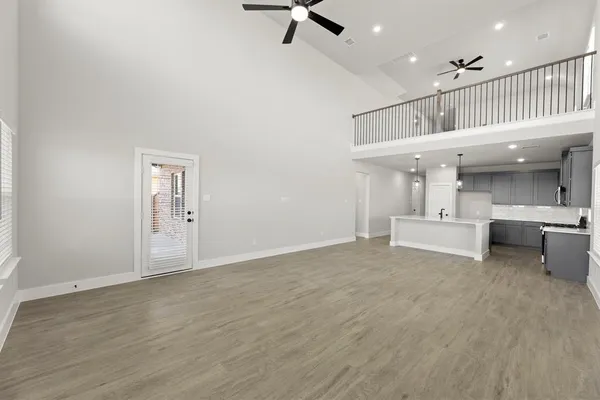 $479,223 | 2364 Bell Way, Forney, TX 75126