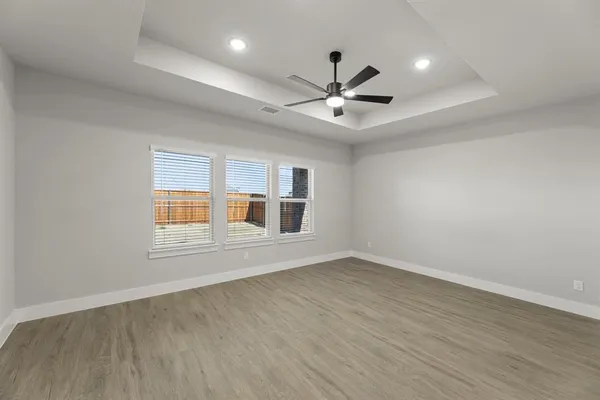$479,223 | 2364 Bell Way, Forney, TX 75126