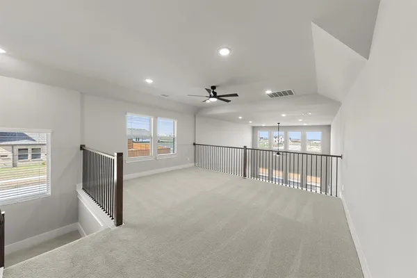 $479,223 | 2364 Bell Way, Forney, TX 75126