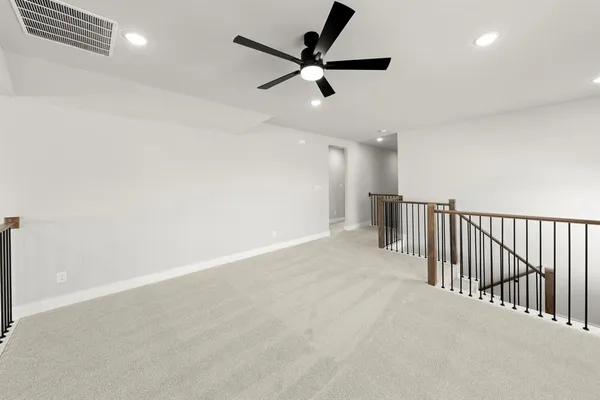 $479,223 | 2364 Bell Way, Forney, TX 75126
