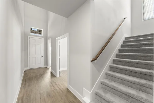 $479,223 | 2364 Bell Way, Forney, TX 75126