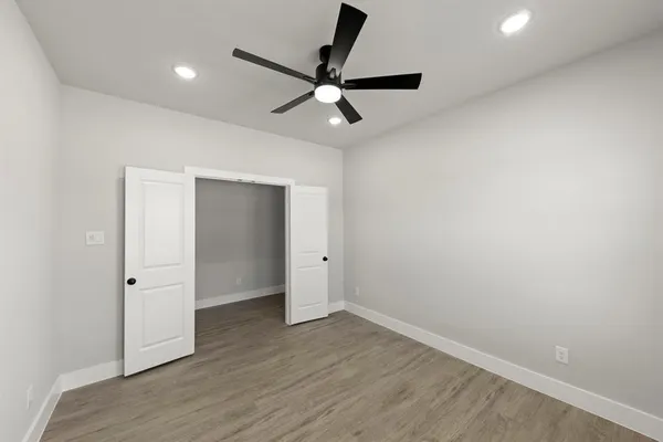 $479,223 | 2364 Bell Way, Forney, TX 75126