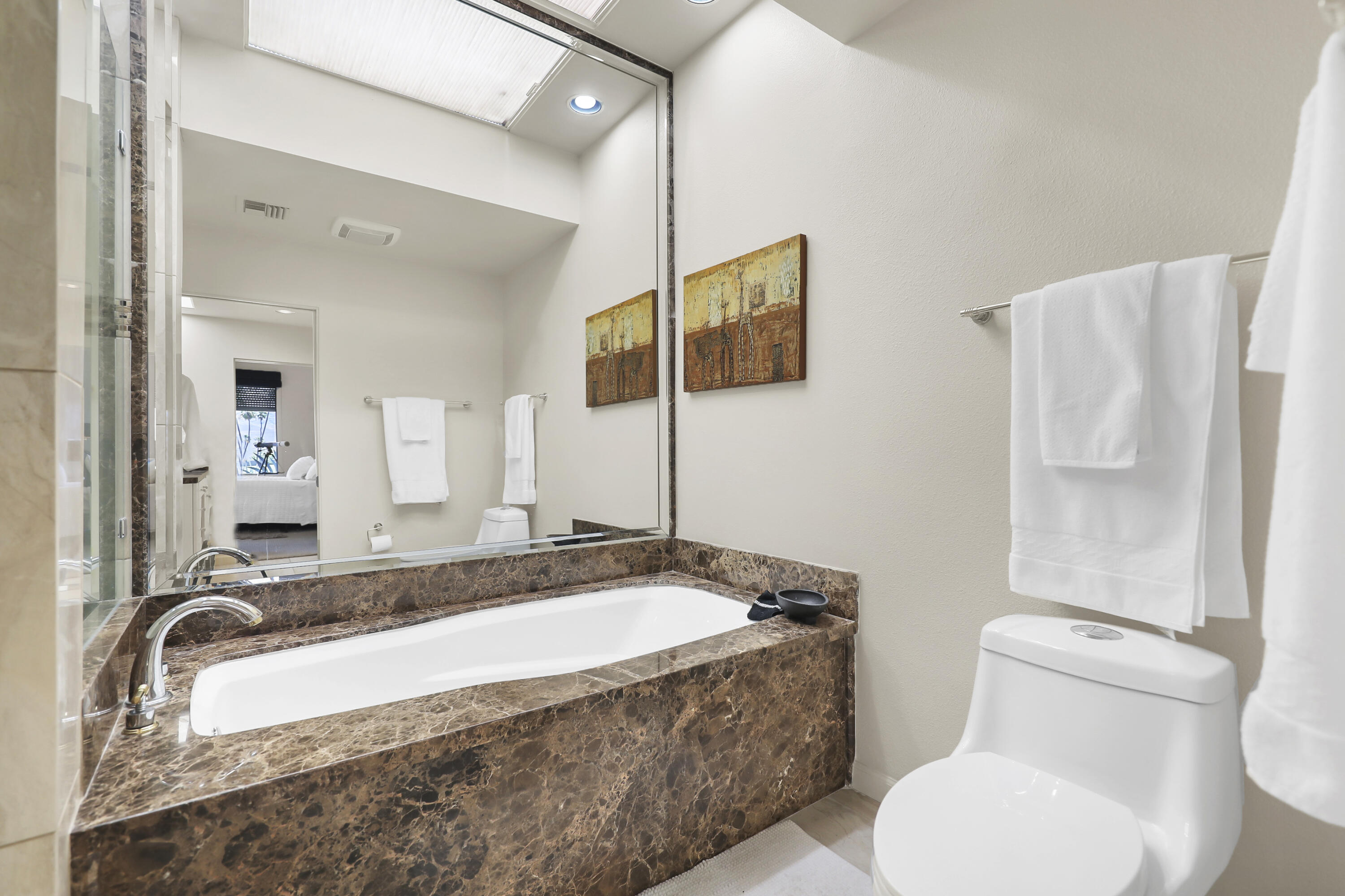 829 Inverness Drive Rancho Mirage, CA 92270 - Photo 19 of 53 Inverness829#16