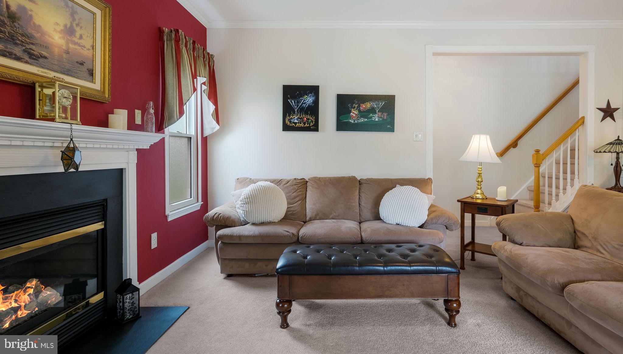 4504 Old Oak Road Doylestown, PA 18902 - Photo 17 of 40