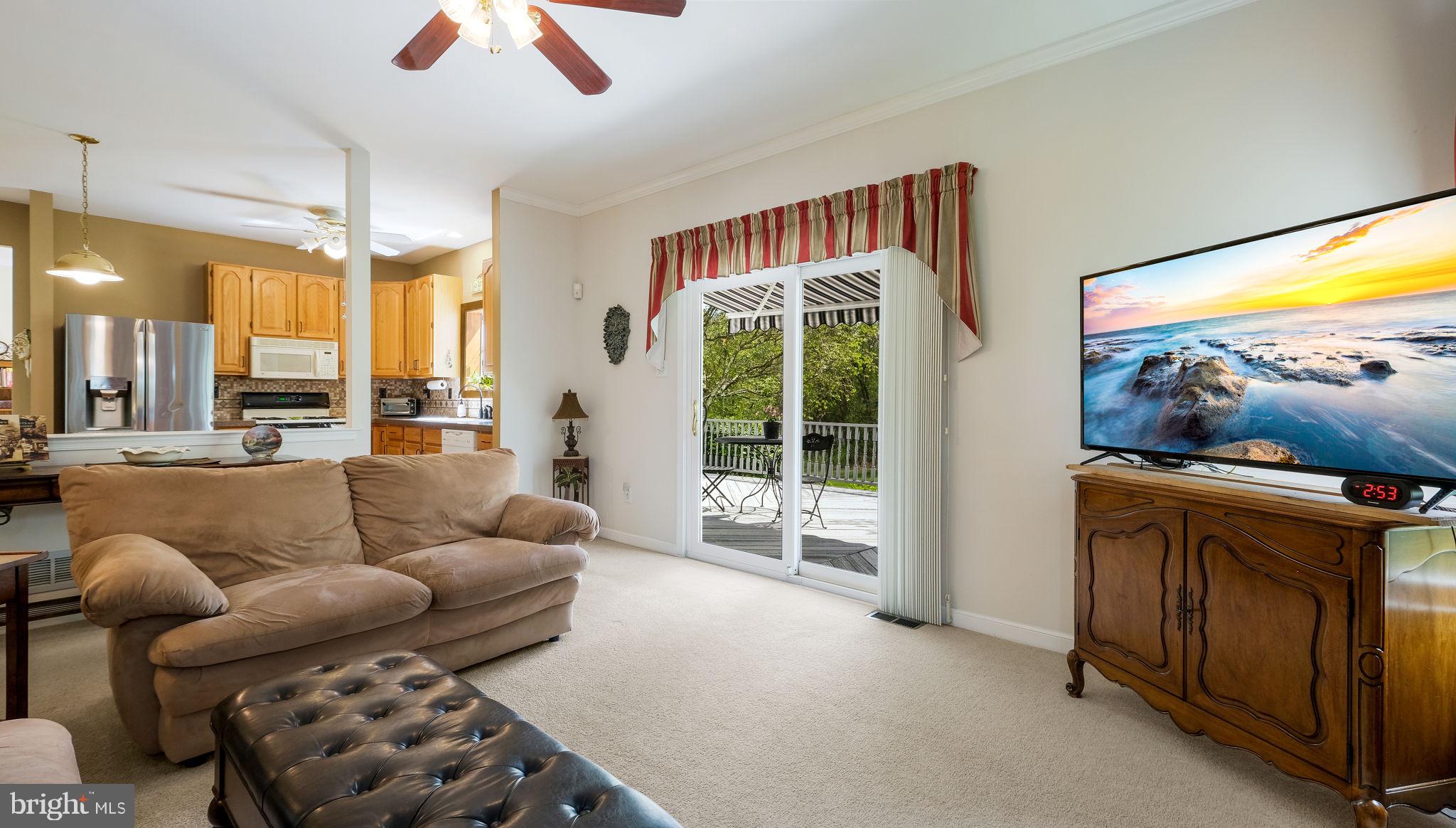 4504 Old Oak Road Doylestown, PA 18902 - Photo 18 of 40