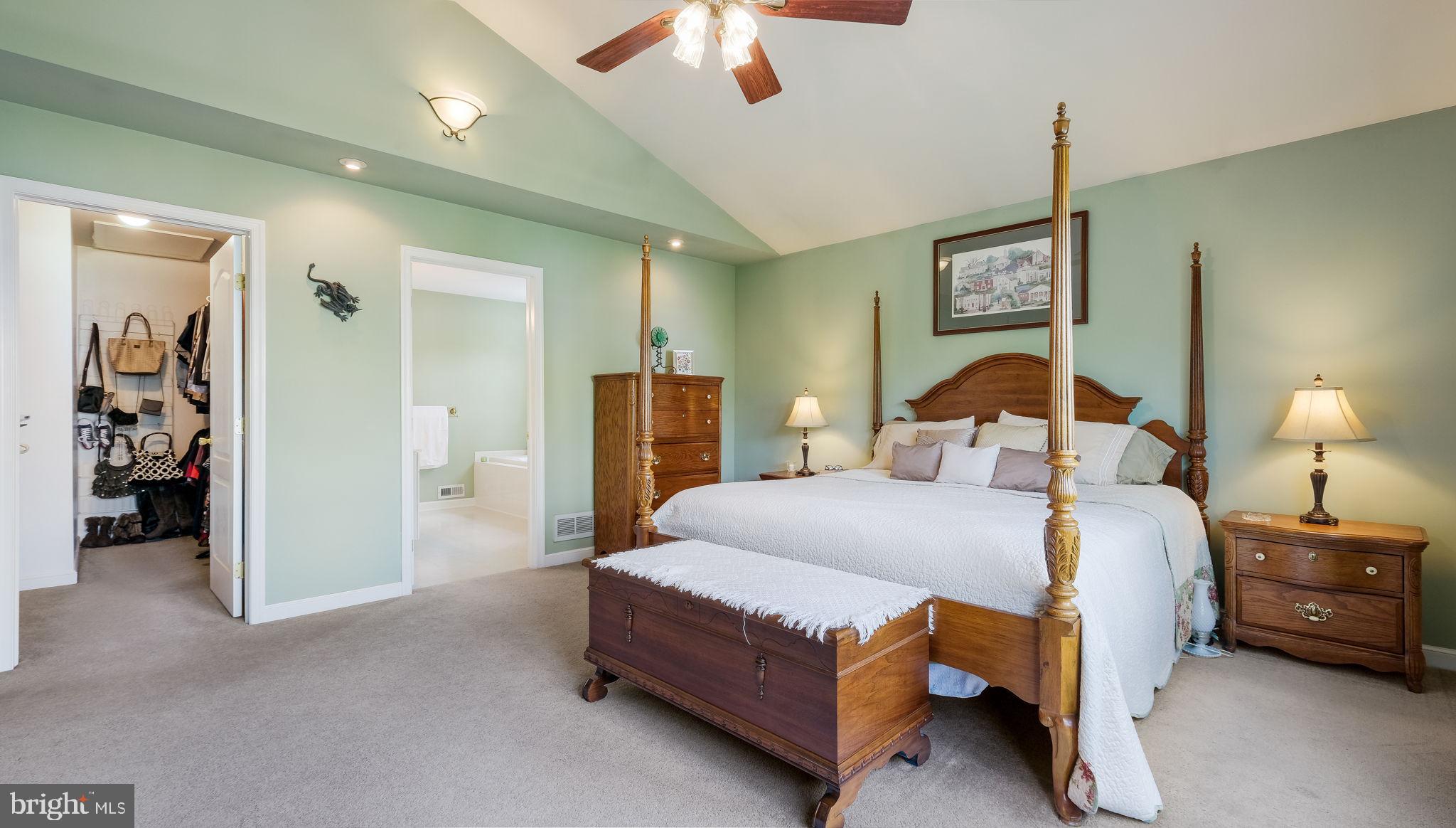 4504 Old Oak Road Doylestown, PA 18902 - Photo 22 of 40