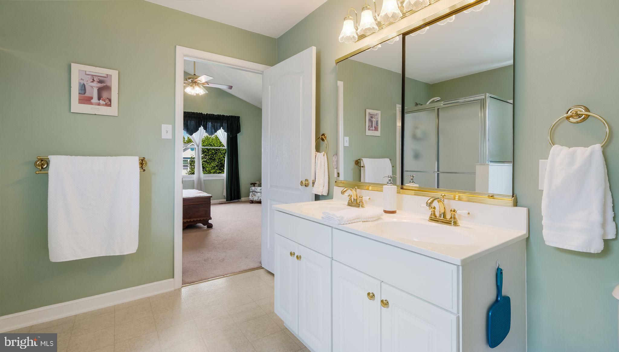 4504 Old Oak Road Doylestown, PA 18902 - Photo 25 of 40