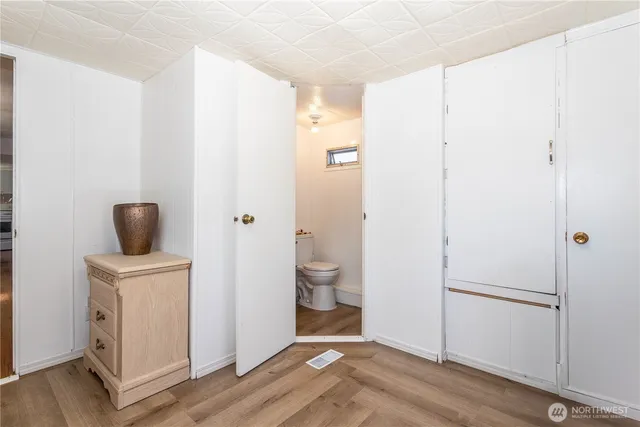 $107,500 | 5920 200th Street Southwest, Unit 37, Lynnwood, WA 98036