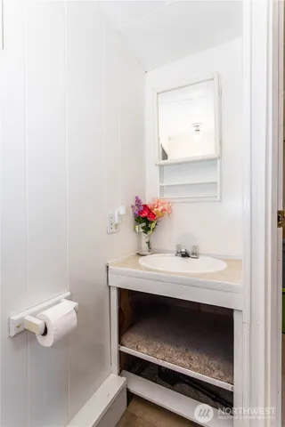 $107,500 | 5920 200th Street Southwest, Unit 37, Lynnwood, WA 98036