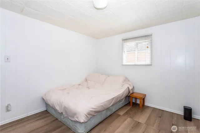 $107,500 | 5920 200th Street Southwest, Unit 37, Lynnwood, WA 98036