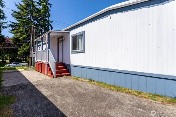$105,000 | 5920 200th Street Southwest, Unit 37, Lynnwood, WA 98036