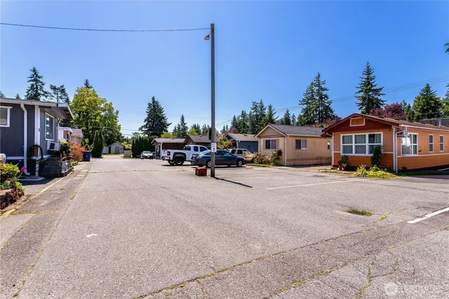 $107,500 | 5920 200th Street Southwest, Unit 37, Lynnwood, WA 98036